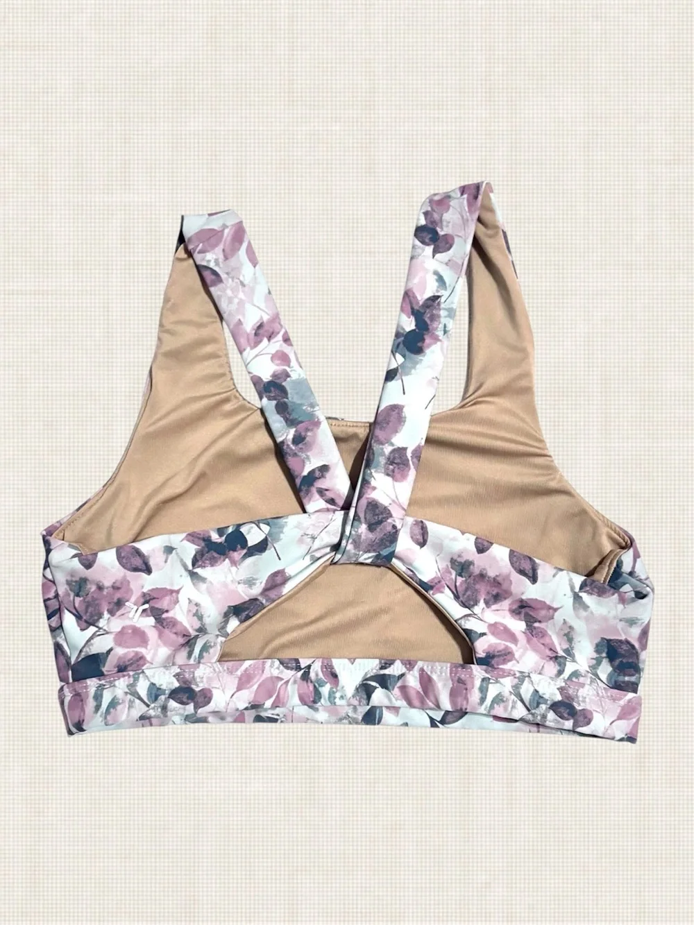 Old Navy excellent used